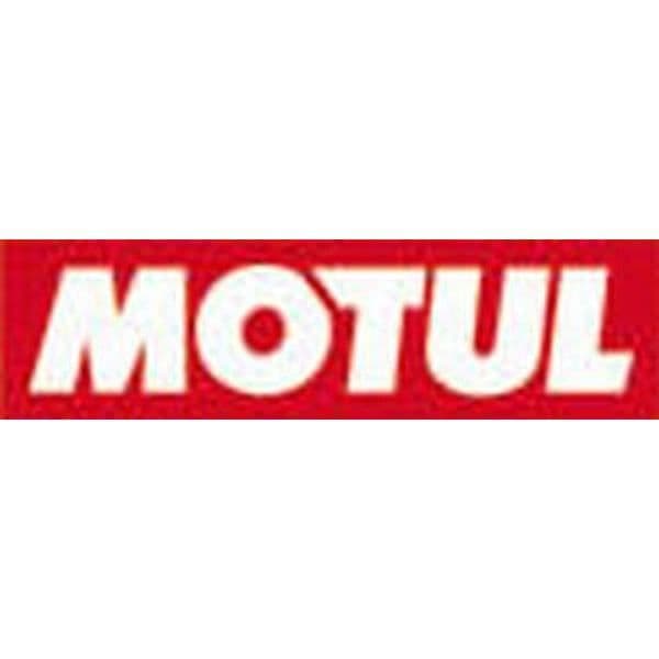 MOTUL Vedligeholdelse DIESEL injektorer 300 ml (kan)