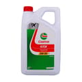 Pikkukuva 1 / 3: Motorolja - CASTROL - GTX 5W-30 C4 - 5L