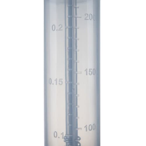 Sugpump för Fordonsoljor