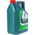 Pikkukuva 3 / 3: Moottoriöljy - CASTROL - Magnatec 5W20 E - 4L
