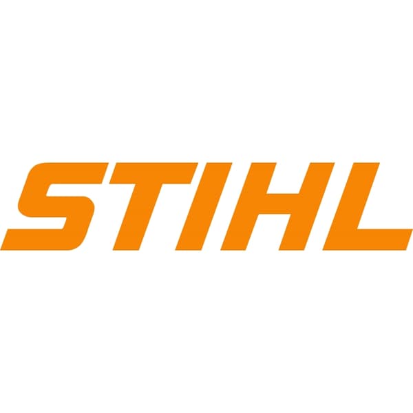 Stihl HP Superolja, Halvsyntetisk blandning, Hög prestanda för 2-taktsmotorer