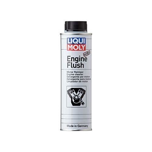 Liqui Moly 02678 Motorspolning