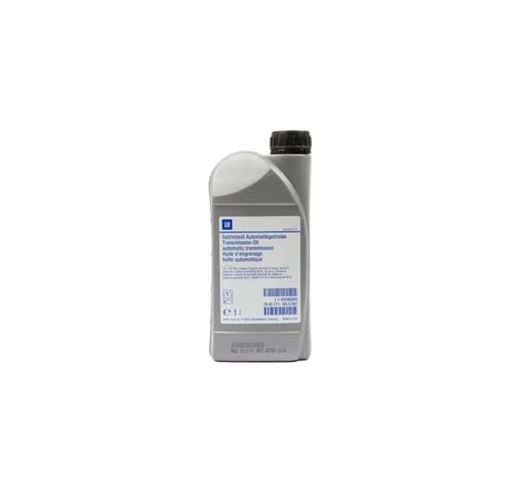 olje ATF3309AF17.22.23 ikke for AF40! opprinnelig