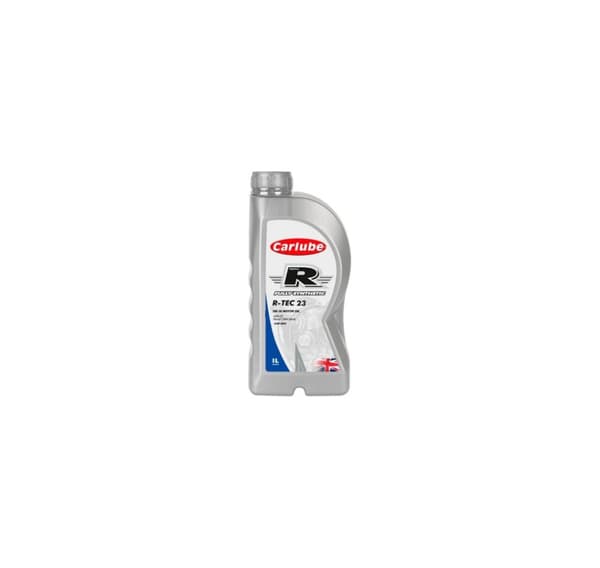 5W30 1L R-TEC23 C2