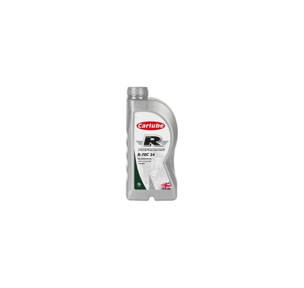 5W30 1L R-TEC24 C1