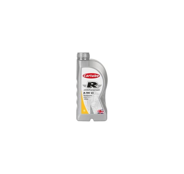 5W30 1L R-TEC25 C4 MB226.51 RN0720