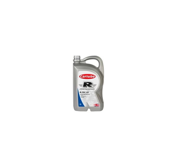 5W30 5L R-TEC23 C2