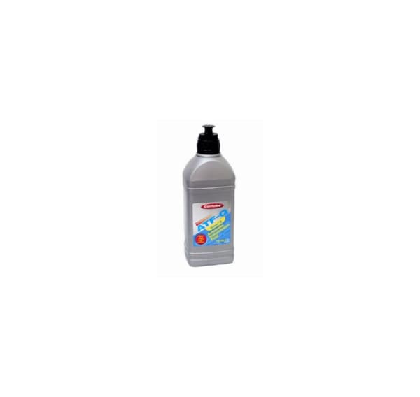 DEXRON II ATF-Q automatgearolie 1l
