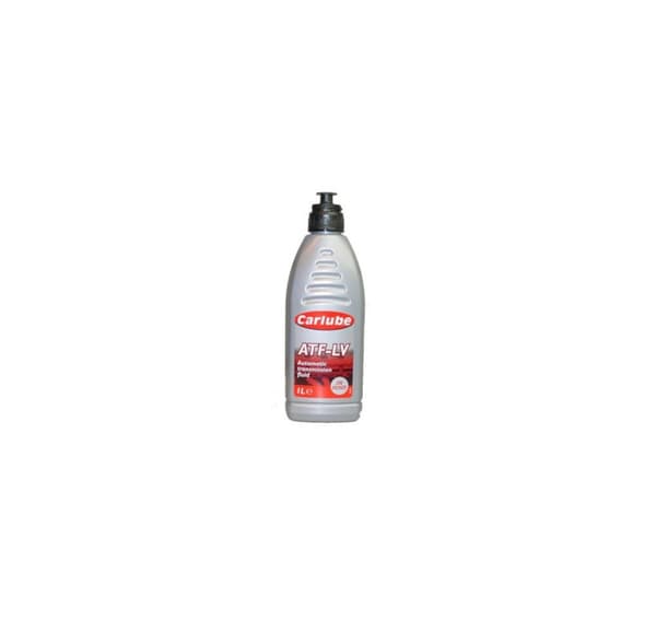 ATF-LV Dexron VI