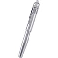 Miniatyrbild 3 av 3: Precisionsbyrett 5 ml - TOOLCRAFT - TO-6381258 - Vit - 2 år - Kina