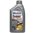 Pikkukuva 2 / 2: Mobil Super 3000 Formula V 0W20 1L