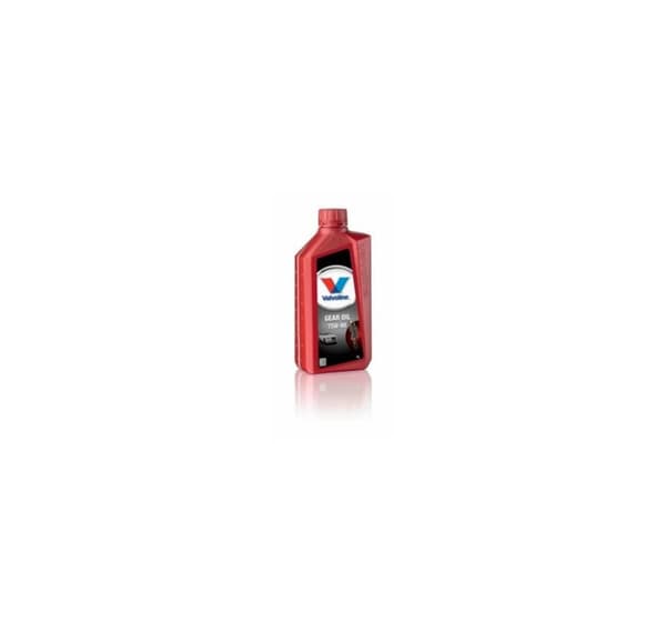 Girolje 1L GL-4 75W90