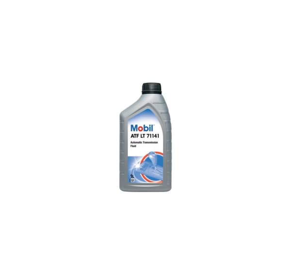 MOBIL 1L ATF LT71141