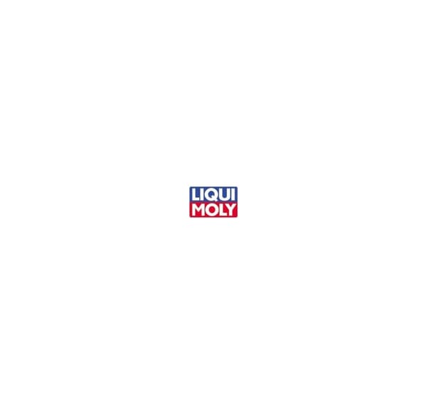 Moottorin vaihteistoöljy HD150 1L
