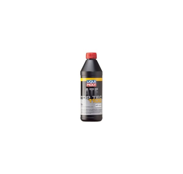 Top Tec ATF 1100 1L