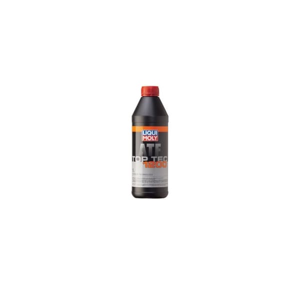 Top Tec ATF 1200 1L