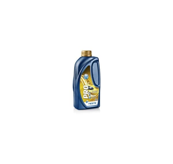 Neste Pro F 5W-30 1L