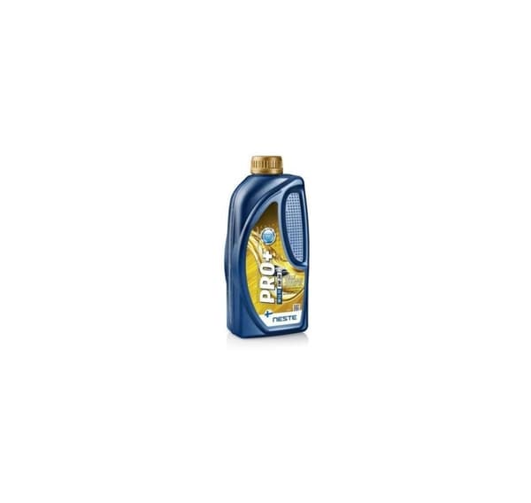 Neste Pro+ W LL-III 5W-30 1L