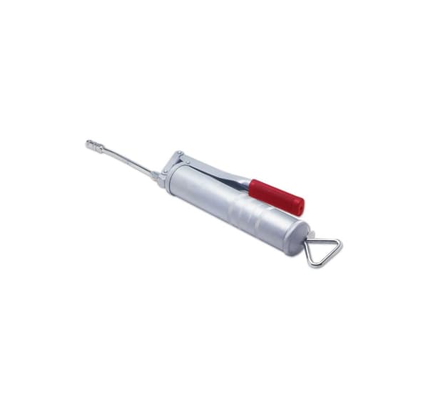 Rasvapistooli 400cc ja 500cc LASER