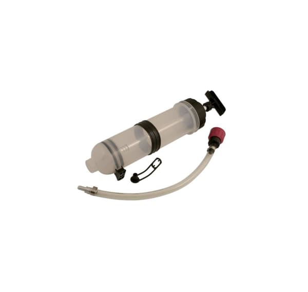 Universalpumpe 1