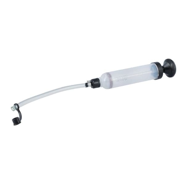 Universal pumpe 120ml