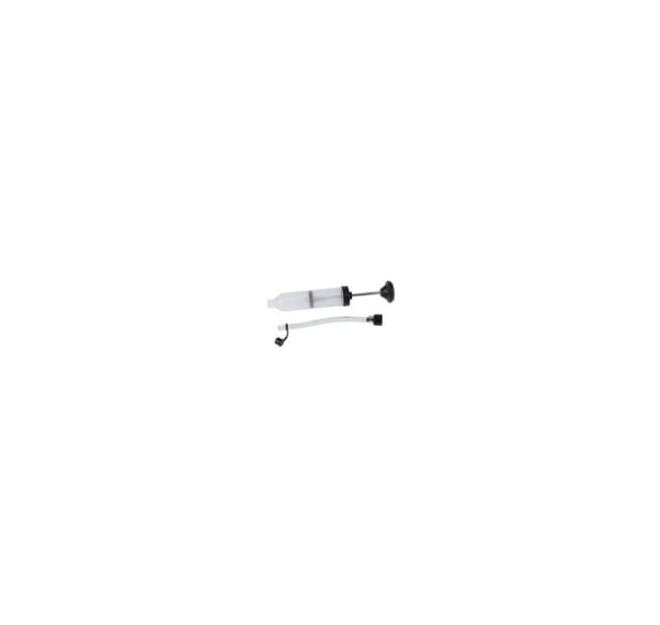 Universal pumpe 120ml