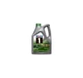 Miniatyrbilde 2 av 2: MOBIL 5L ESP X2 0W20