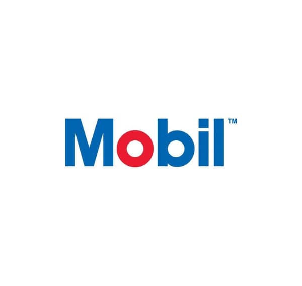 MOBIL 5L ESP X2 0W20