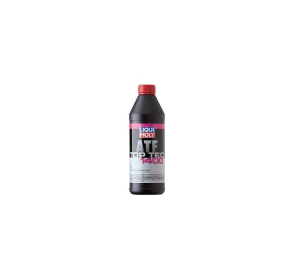 Top Tec ATF 1400 1L