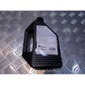 Miniatyrbild 2 av 3: maxima sxs motorolja quad buggy 4 takt semisyntetisk 10 w 40 1 liter premium motorolja