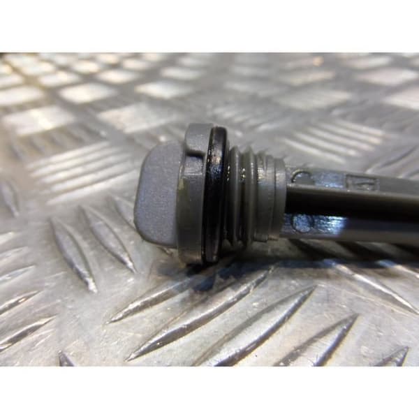 oljenivåmätare motocross kinesisk smutscykel 110 cc 153 fmh- USED