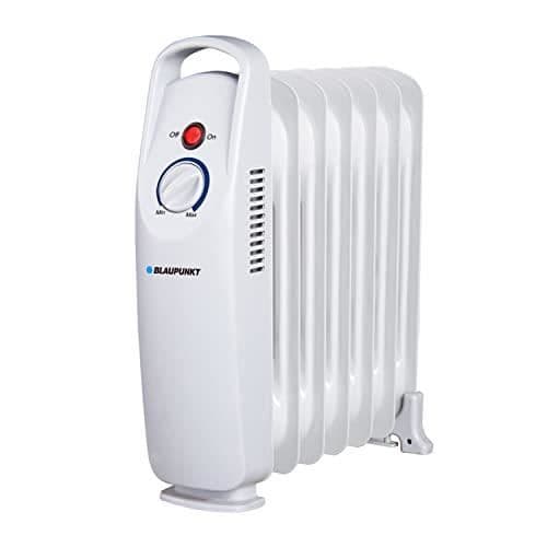 Blaupunkt Hor201