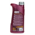 Miniatyrbild 2 av 2: 1 liter MANNOL 5W-30 Energy Formula JP motorolja