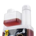 Miniatyrbild 3 av 4: IPONE Racing Samuraï 2T motorolja - Jordgubbsdoft - 1 Liter