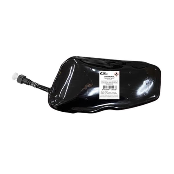 Poche additiv FAP, cérine Citroen &amp; Peugeot 1,6L - OE: 1638018780 - 3RG