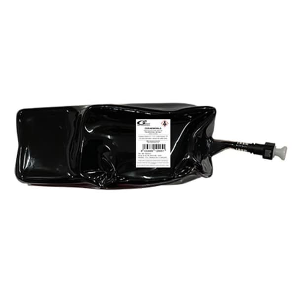 Poche tillägg FAP cerin, Berlingo, Picasso, Partner 1,75L OE: 9678101480 - 3RG