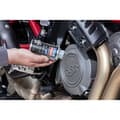 Pikkukuva 2 / 5: LIQUI MOLY Moottoripyöräöljyn lisäaine molybdeenidisulfidilla 125 ml