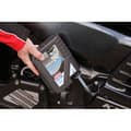 Miniatyrbillede 2 af 3: LIQUI MOLY Semisyntetisk motorolie til motorcykler 10W40 Street 4T 1 liter
