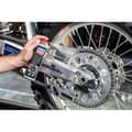 Miniatyrbild 4 av 4: LIQUI MOLY Syntetiskt smörjmedel för motorcykelkedja 250 ml aerosol