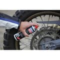 Miniatyrbild 2 av 4: LIQUI MOLY Syntetiskt smörjmedel för motorcykelkedja 250 ml aerosol