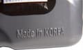 Pikkukuva 4 / 4: HYUNDAI XTeer 5W40 Bensiini G700L OE öljy 4L