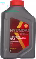 Pikkukuva 1 / 4: HYUNDAI 5W40 Bensiini Ultra Protection öljy OE 1L