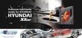 Pikkukuva 4 / 4: 10W40 Hyundai XTeer Ultra Protection synteettinen 1L