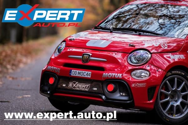 80W90 GL4 Hyundai XTeer - vaihteistoöljy 1L