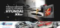 Pikkukuva 2 / 4: HYUNDAI XTeer 5W30 5W-30 Diesel ULTRA -6L OEM öljy