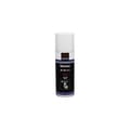 Miniatyrbild 2 av 2: GEB - Startex - Starta motor - Aerosol 270/200ml