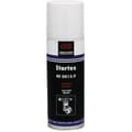 Miniatyrbild 1 av 2: GEB - Startex - Starta motor - Aerosol 270/200ml