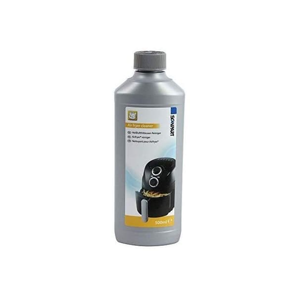 Scanpart Airfryer Reiniger 500ml
