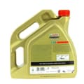 Miniatyrbild 2 av 2: CASTROL Power 1 Racing 4T oljetillsats - Syntet / 10W50 / 4L