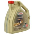 Miniatyrbild 1 av 2: CASTROL Power 1 Racing 4T oljetillsats - Syntet / 10W50 / 4L